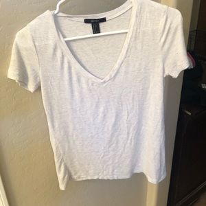 Forever 21 Top